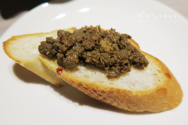 IMG_7813.JPG IMG_7813.JPG