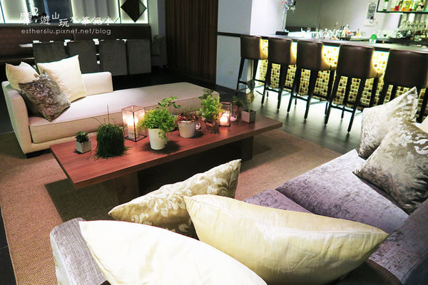 IMG_7452.JPG IMG_7452.JPG