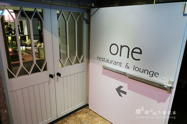 IMG_7424.JPG IMG_7424.JPG