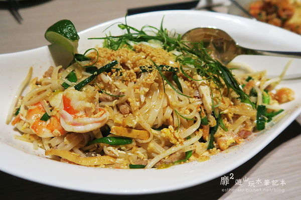 IMG_7621.JPG IMG_7621.JPG