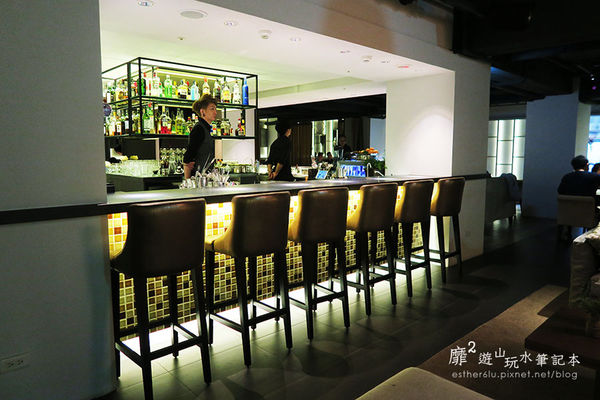 IMG_7460.JPG IMG_7460.JPG