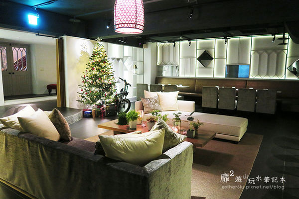 IMG_7449.JPG IMG_7449.JPG