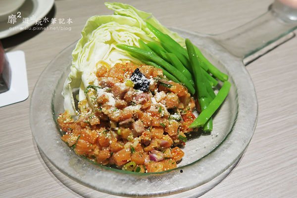 IMG_7562.JPG IMG_7562.JPG