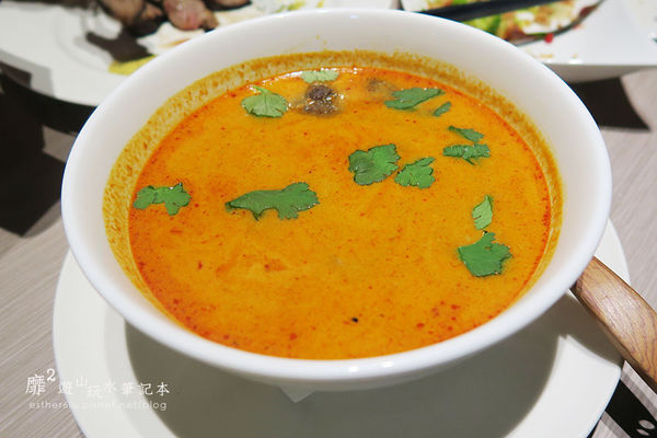 IMG_7675.JPG IMG_7675.JPG