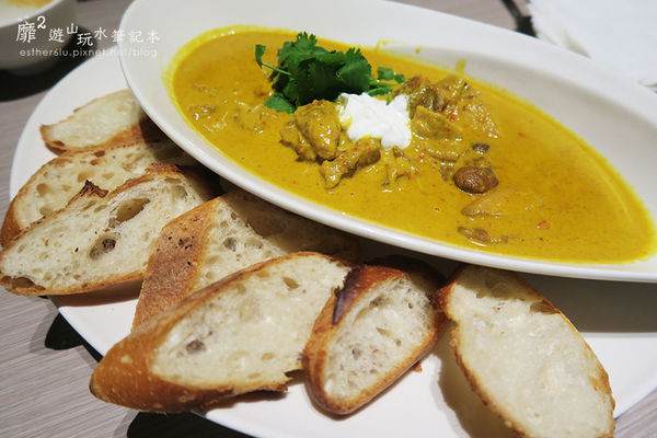 IMG_7756.JPG IMG_7756.JPG