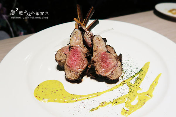 IMG_7665.JPG IMG_7665.JPG