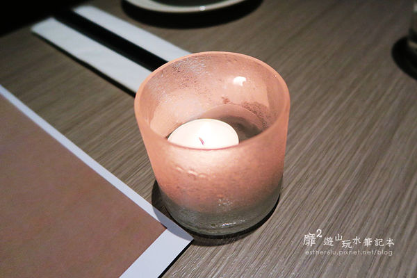 IMG_7440.JPG IMG_7440.JPG