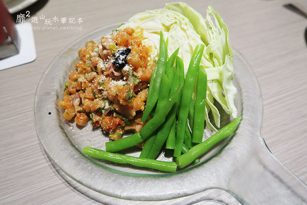 IMG_7576.JPG IMG_7576.JPG