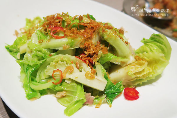 IMG_7637.JPG IMG_7637.JPG