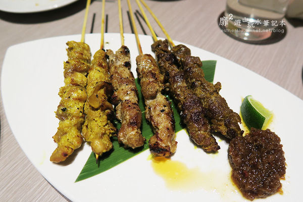 IMG_7702.JPG IMG_7702.JPG