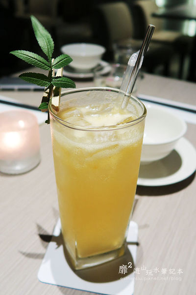 IMG_7513.JPG IMG_7513.JPG