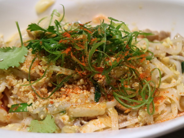 One Restaurant & Lounge：【台北美食】東區南洋風One Restaurant & Lounge異國料理餐廳