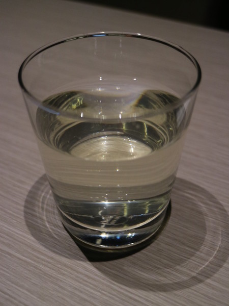 One Restaurant & Lounge：【台北美食】東區南洋風One Restaurant & Lounge異國料理餐廳