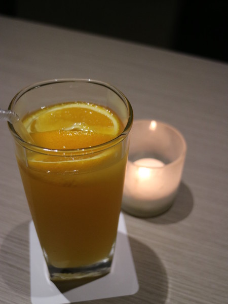 One Restaurant & Lounge：【台北美食】東區南洋風One Restaurant & Lounge異國料理餐廳