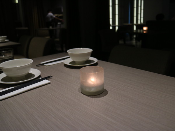 One Restaurant & Lounge：【台北美食】東區南洋風One Restaurant & Lounge異國料理餐廳