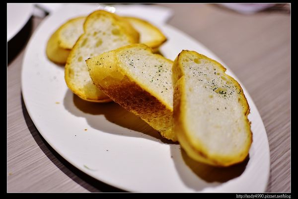 20151222北市One Restaurant & Lounge-18