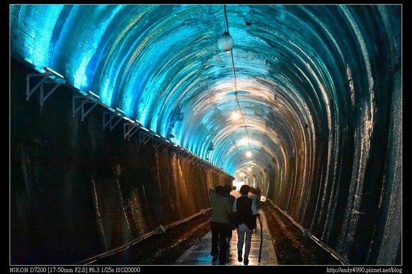 20151020苗栗功維敘隧道13