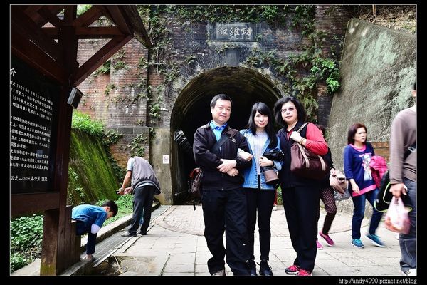 20160306苗栗功維敘隧道1