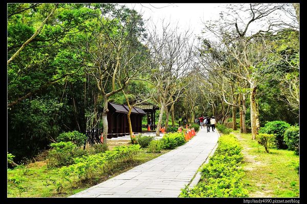 20160306苗栗功維敘隧道4