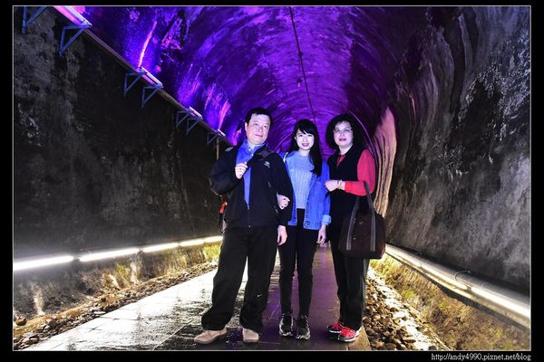 20160306苗栗功維敘隧道2
