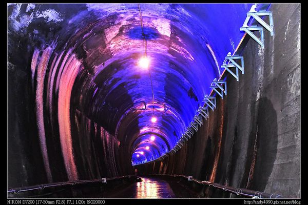 20151020苗栗功維敘隧道18