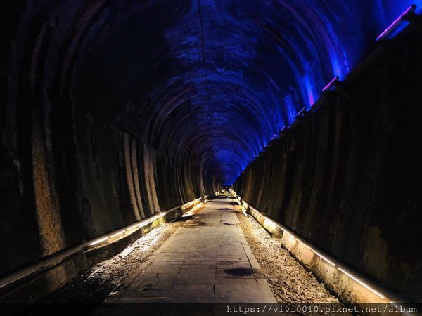 功維敘隧道_191109_0027.jpg