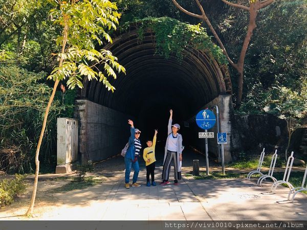 功維敘隧道_191109_0024.jpg