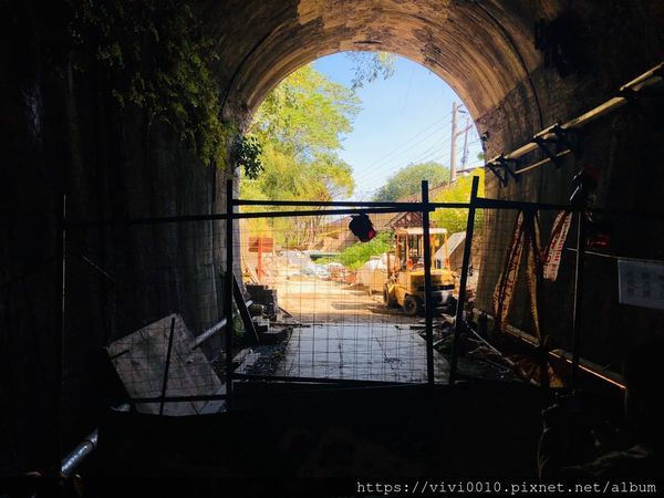 功維敘隧道_191109_0031.jpg