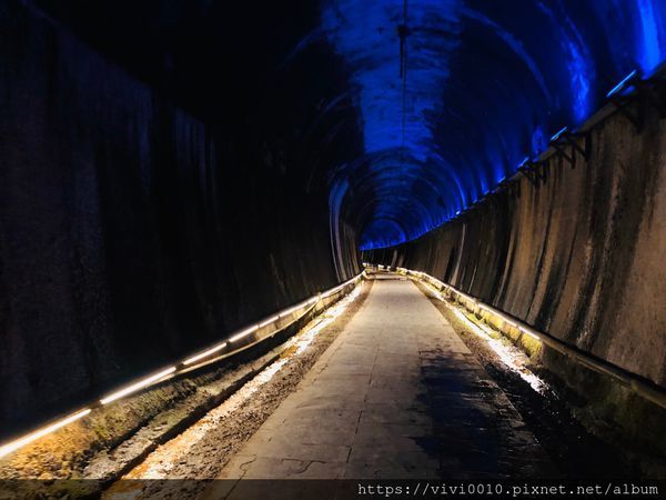 功維敘隧道_191109_0030.jpg
