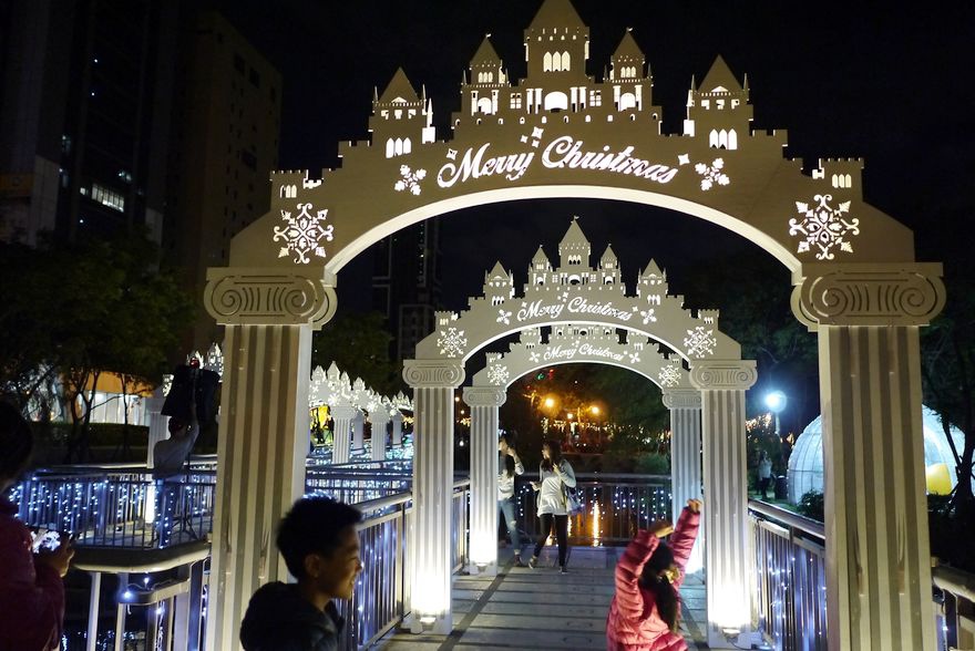 P2330037.jpg P2330037.jpg