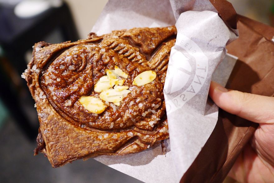 P2330011.jpg P2330011.jpg