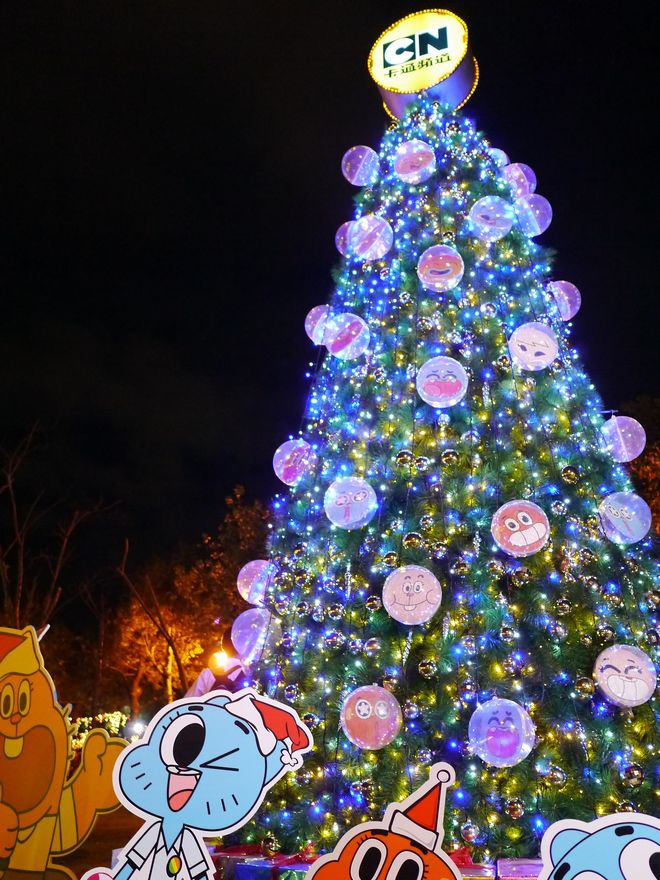 P2330062.jpg P2330062.jpg