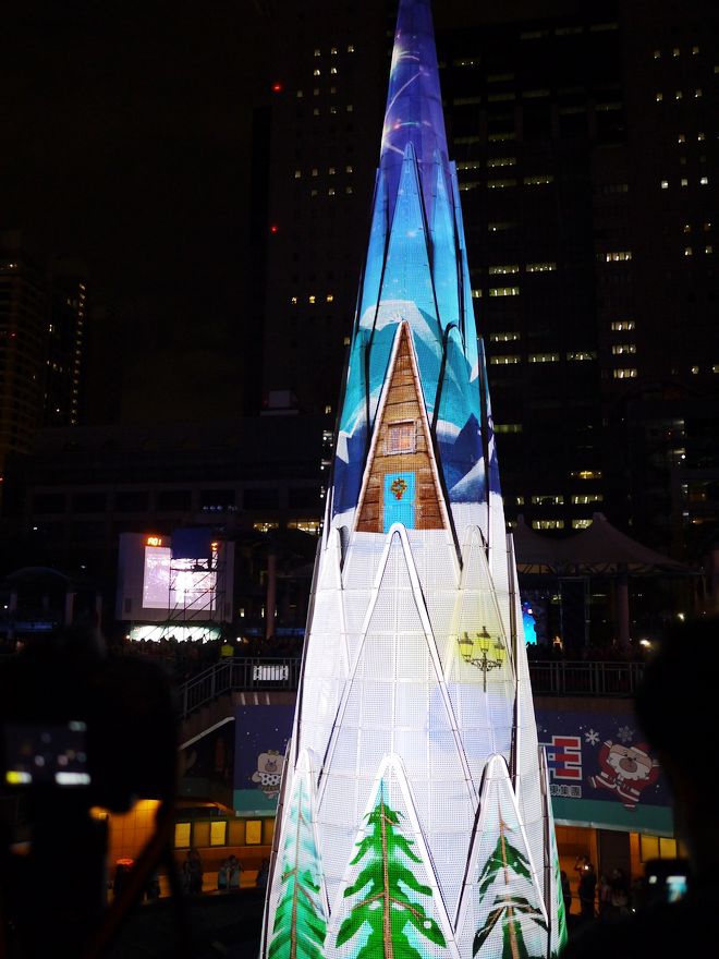 P2330112.jpg P2330112.jpg