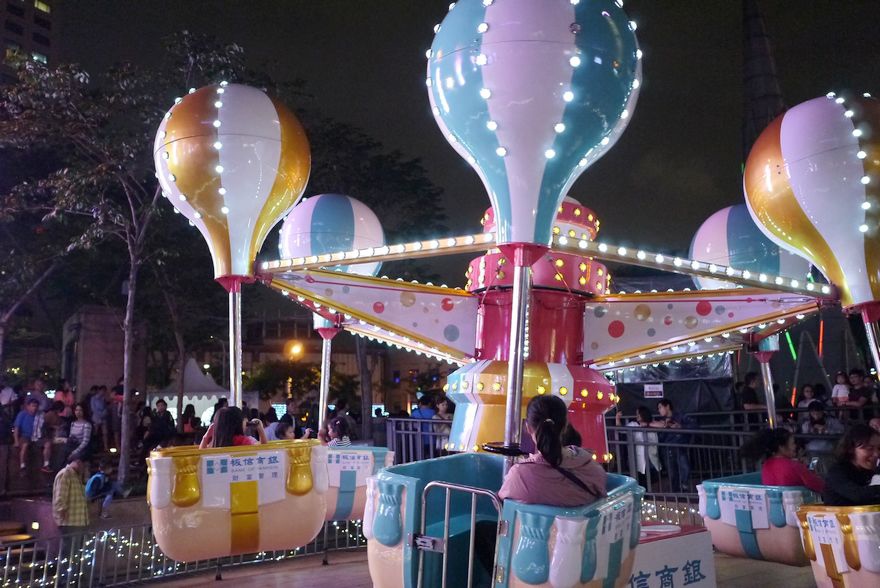 P2330179.jpg P2330179.jpg