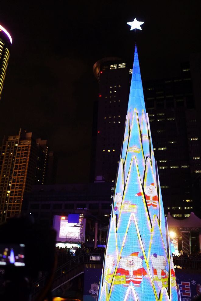 P2330128.jpg P2330128.jpg