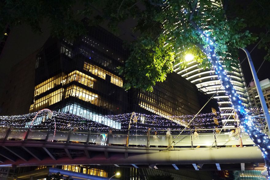 P2330157.jpg P2330157.jpg