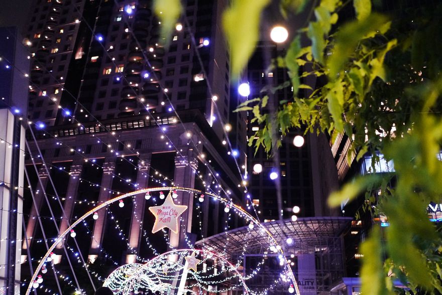 P2330220.jpg P2330220.jpg