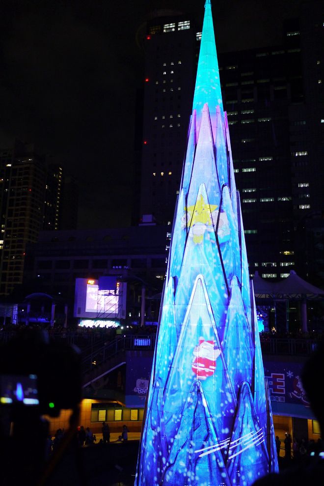 P2330121.jpg P2330121.jpg