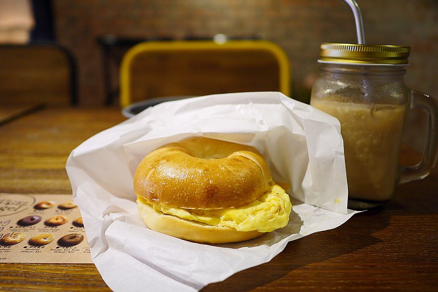 P2250082.jpg P2250082.jpg