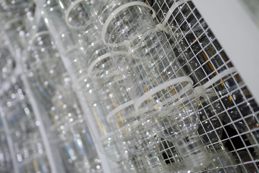 P2330087.jpg P2330087.jpg