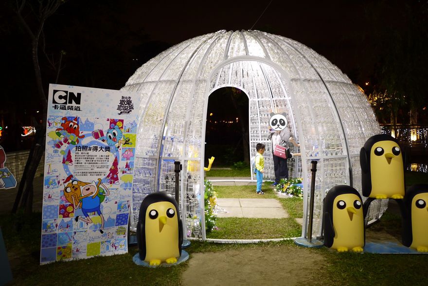 P2330081.jpg P2330081.jpg