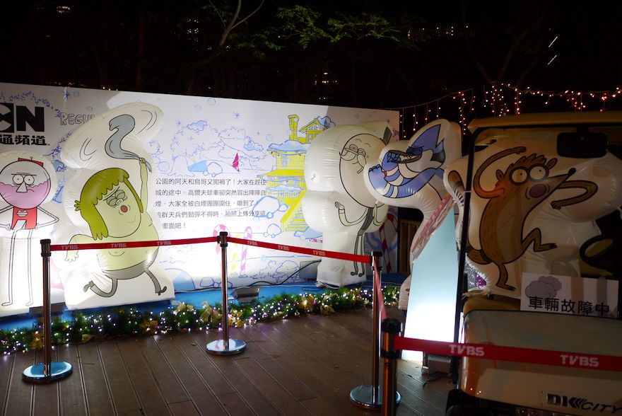 P2330079.jpg P2330079.jpg