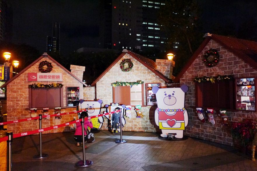 P2330097.jpg P2330097.jpg