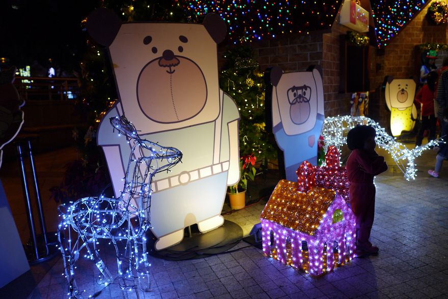 P2330158.jpg P2330158.jpg