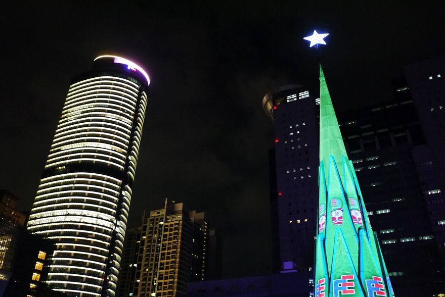 P2330131.jpg P2330131.jpg