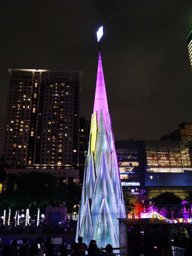 P2330186.jpg P2330186.jpg