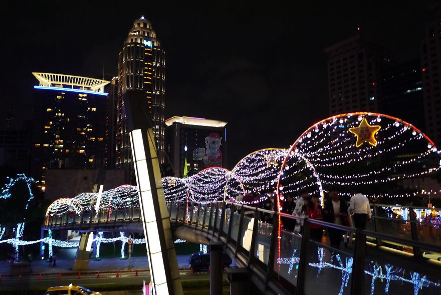 P2330226.jpg P2330226.jpg