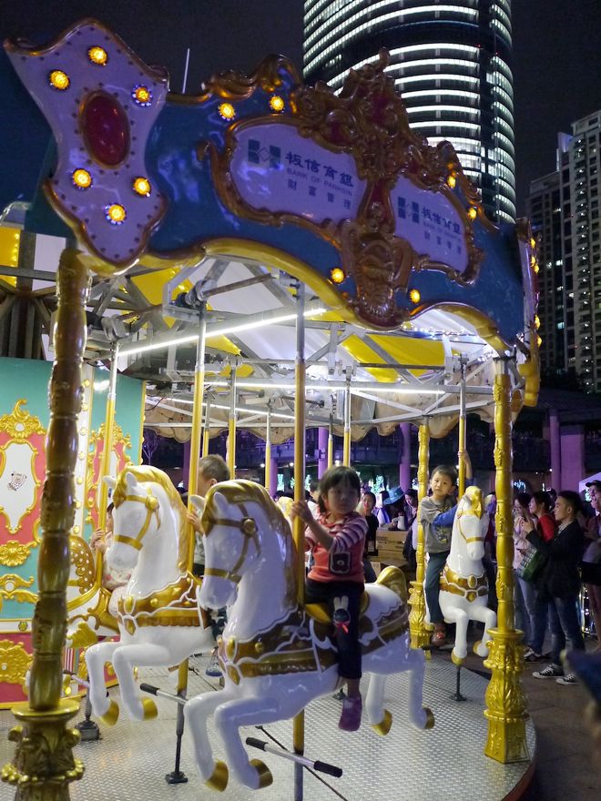 P2330170.jpg P2330170.jpg