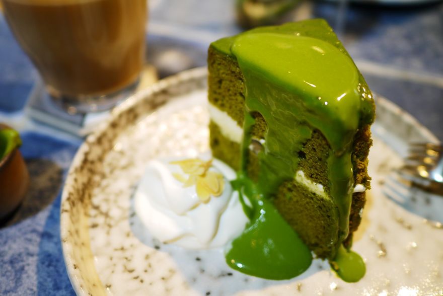 P2200853.jpg P2200853.jpg