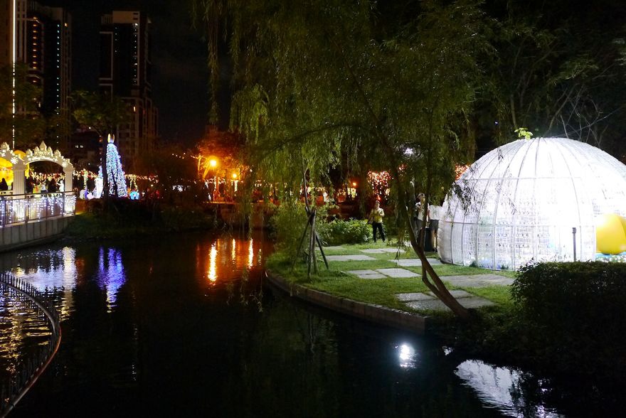 P2330041.jpg P2330041.jpg